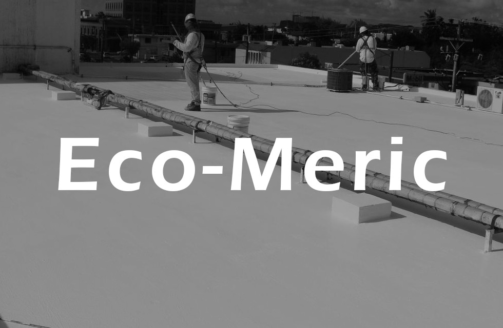 Eco-Meric