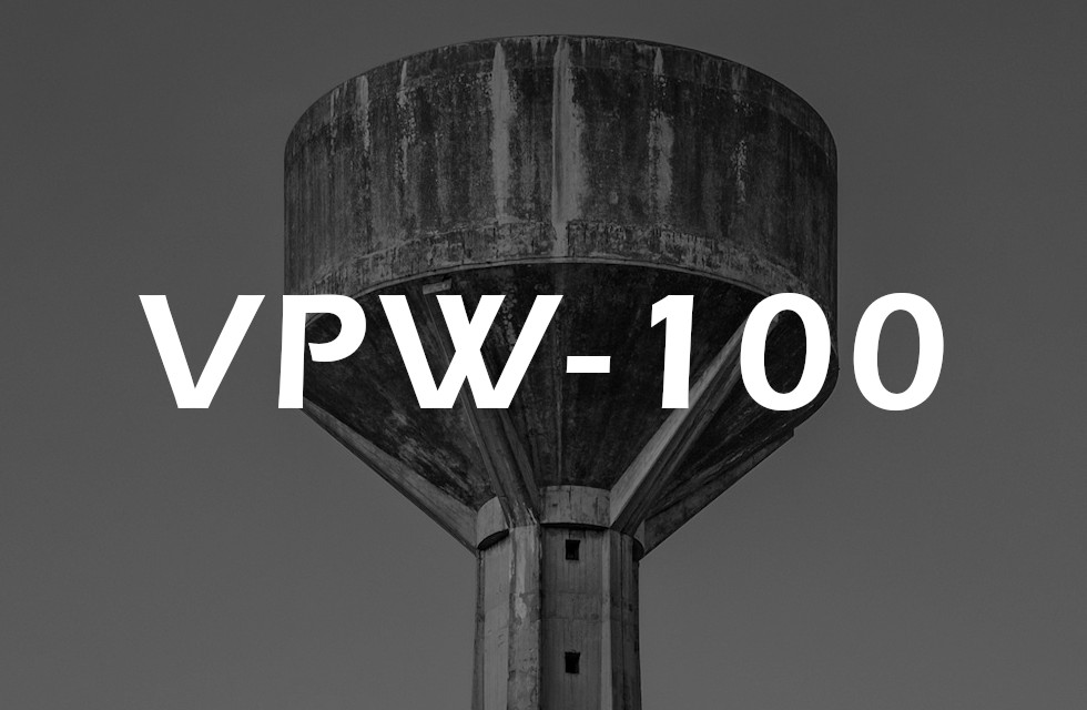 VWP-100